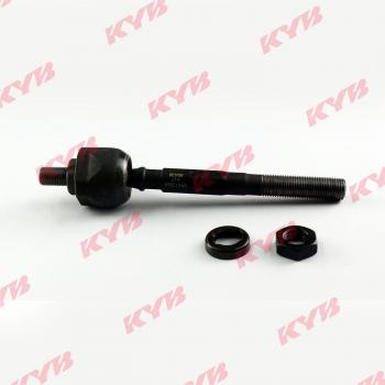 KYB KRE1055 Snodo assiale