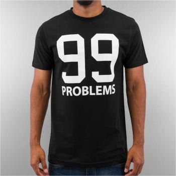 Mister Tee T-Shirt