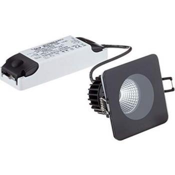 GlowMaster NL