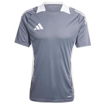 Maillot adidas Tiro 24 Performance