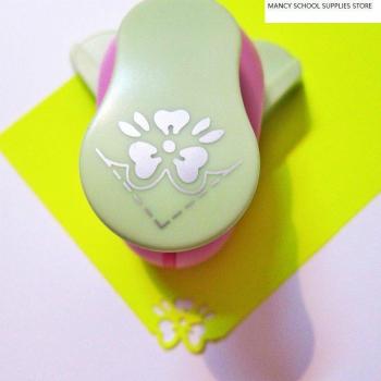 Paper Photo Cutter