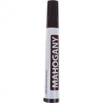 Wood Grain Repair Pen