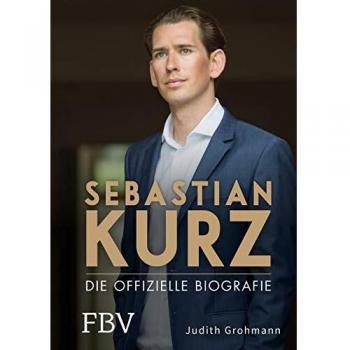 Sebastian Kurz