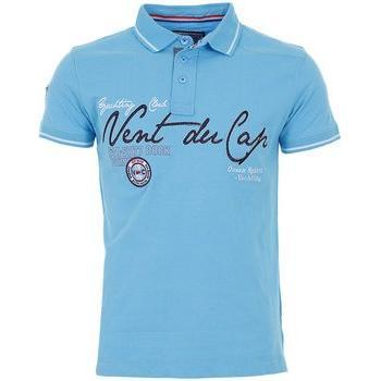 Polo Cazri de Vent du Cap