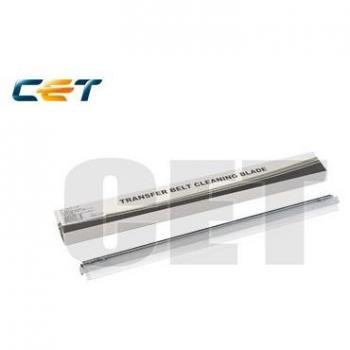 Lama di pulizia per cinghia di trasferimento Canon iR ADVANCE C3520i,C3320