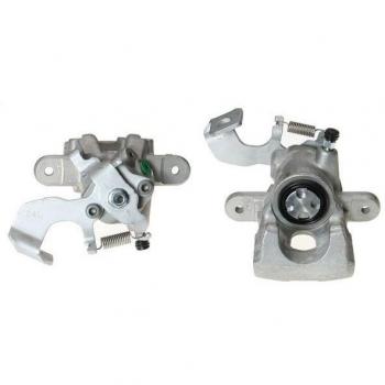 MAPCO Bremssattel TOYOTA 4568