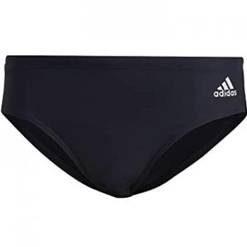 Adidas SwimFit Negro Block