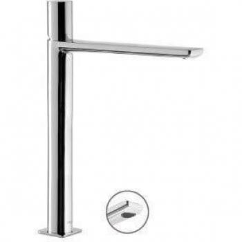 Mitigeur monocommande pour lavabo
