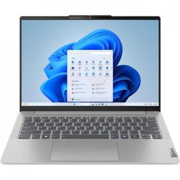 Lenovo LENOVO IDEAPAD SLIM5 ULT7-155H 16G 1TB 14OLED W11H 83DA005QIX