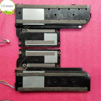 Samsung UA65HU9800J Speaker 6 Ohms 10W BN96-30934B