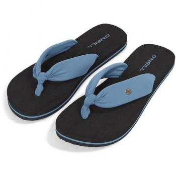 O’Neill Ditsy Sun Sandali Blu