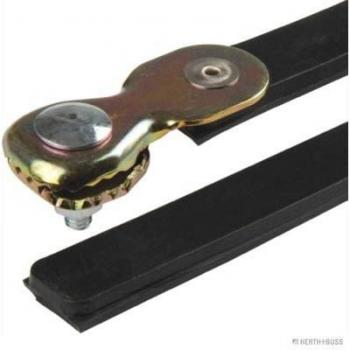 HERTH+BUSS ELPARTS 52287483 - Fita Anti-estática