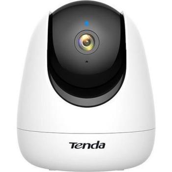 Telecamera Wi-Fi RP3 Pan/Tilt 1080P