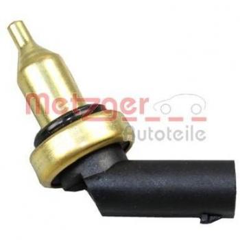Sonde de Température Liquide Refroidissement MINI METZGER 8602086