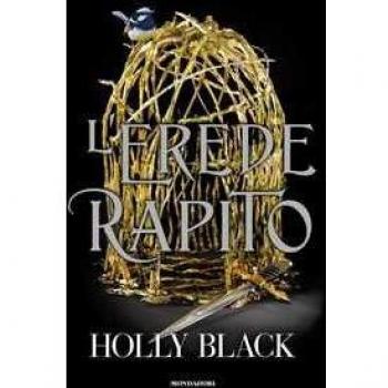 L'erede rapito