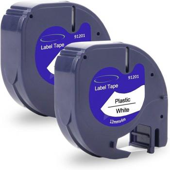 LetraTag LT-100H Printer Protection Case