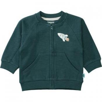Polo Deportivo Pino Tenebroso STACCATO