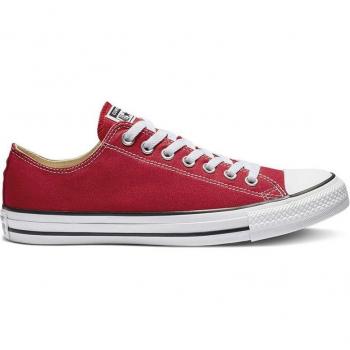 Zapatilla sportswear converse chuck taylor all star classic low t