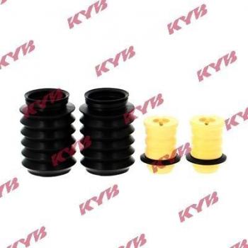 Juego de protección de amortiguador KYB 910239