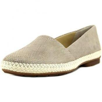 Paul Green Slipper, beige, Größe 4
