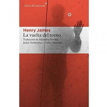 La vuelta del torno