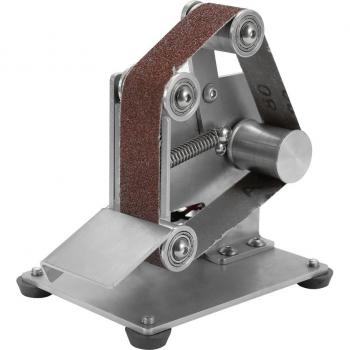 Mini Electric Belt Sander
