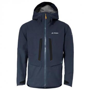Chaqueta Vaude Monviso 2.5l