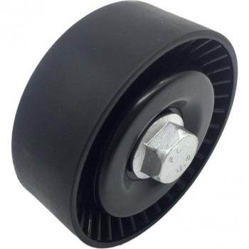 Polea de Deflexión FS para BMW E46 E81 E82 E87 E90 E91 E92 E93 11281440378