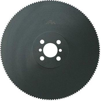 Tagliatore Rapidea 5C 450×4×50 mm – Lama Circolare Acciaio