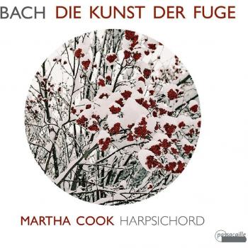 Art of Fugue
