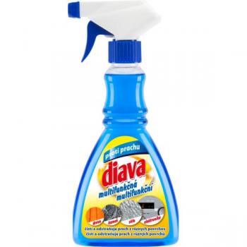 Pronto Holzschutz Spray 300 ml