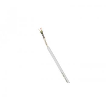 OLFLEX 115 CY 3G1 1136203
