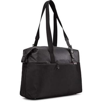 Thule Spira Horizontal Pflegetasche Black