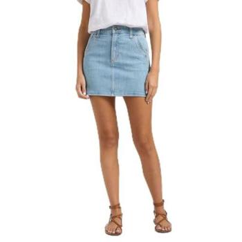Jeans Gonna Lee Donna