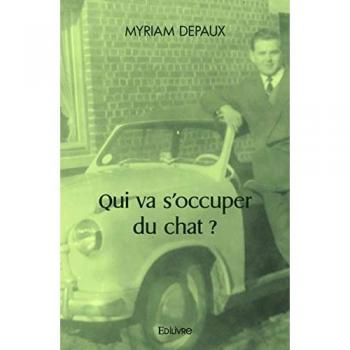 Qui va s'occuper du chat ?