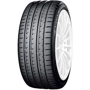 Advan Sport V105 235/55R19