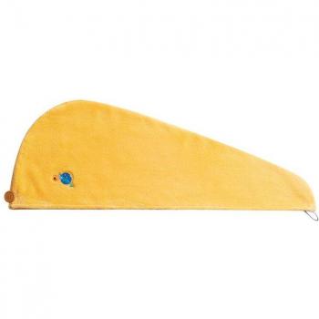 Super Absorbent Hair Towel