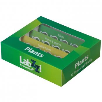 Ocular Levenhuk MED 12,5x/15 (Diámetro 30 mm)