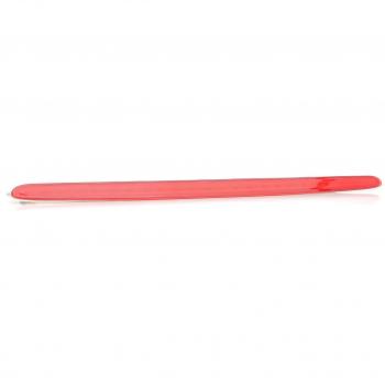 Affe Latex 25cm