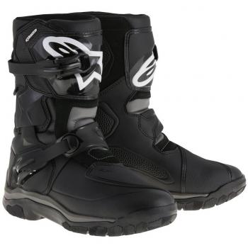Stiefel Belize Drystar von Alpinestars, Größe 12