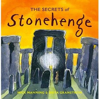The Secrets of Stonehenge