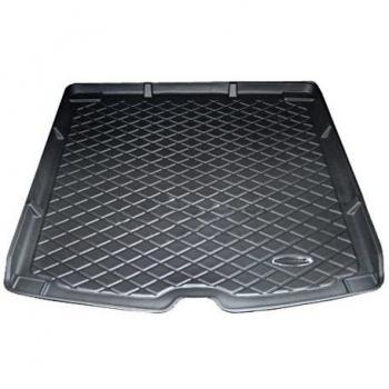 Alfombra Tronco Rensi 42559