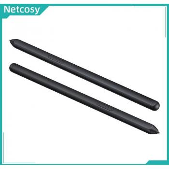 Stylet Netcosy pour écran tactile Samsung Galaxy S21 Ultra