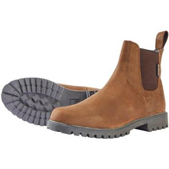 Botas de campo Dublin Venturer III