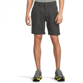 Pantalón Corto Helly Hansen Holmen 5