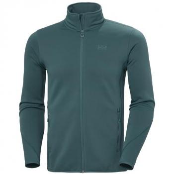 Giacca con Cerniera Alpha Zero Helly Hansen