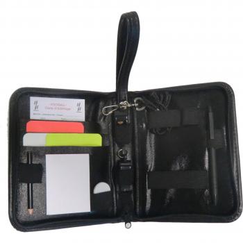 Sac d'arbitre Sporti France