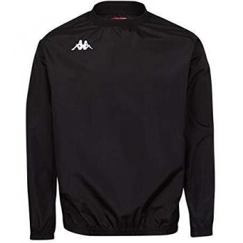 Kappa Gaggio Casual Sweatshirt