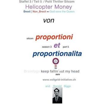 Helicopter Money - 5