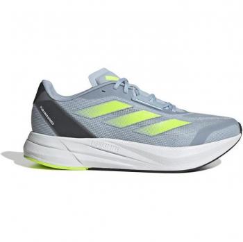 Zapatillas Running Adidas Duramo Speed MEN + RIÑONERA DE REGALO